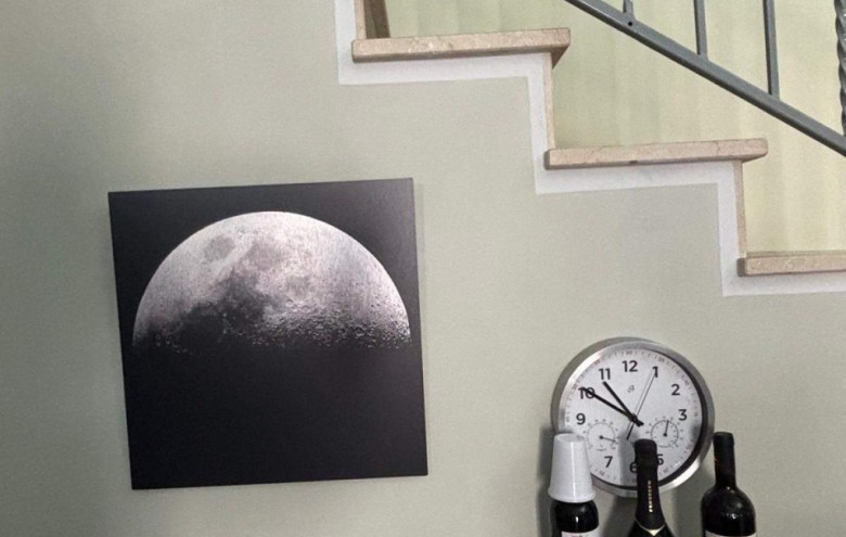 Appartamento in affitto a Camaiore