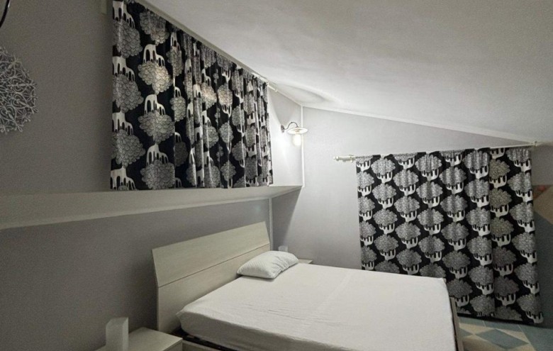 Appartamento in affitto a Camaiore