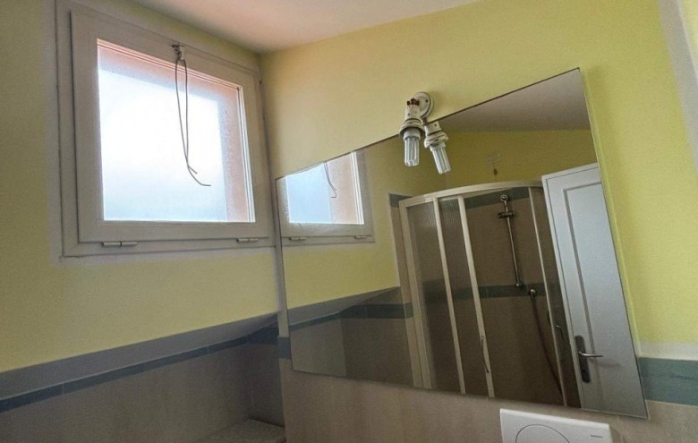 Appartamento in affitto a Camaiore