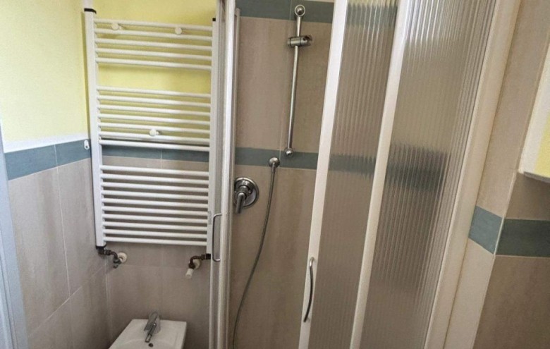 Appartamento in affitto a Camaiore