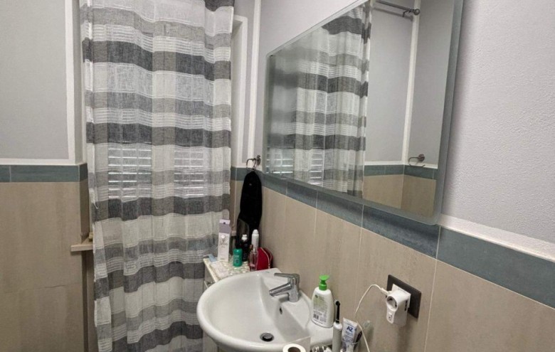 Appartamento in affitto a Camaiore