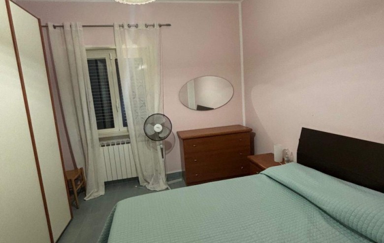 Appartamento in affitto a Camaiore