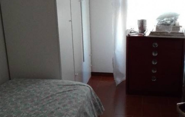 Appartamento in affitto a Camaiore