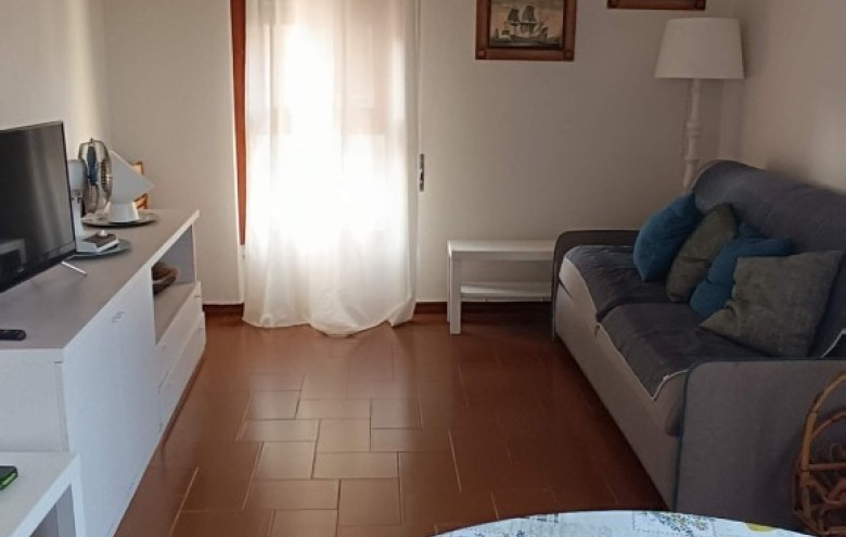 Appartamento in affitto a Camaiore