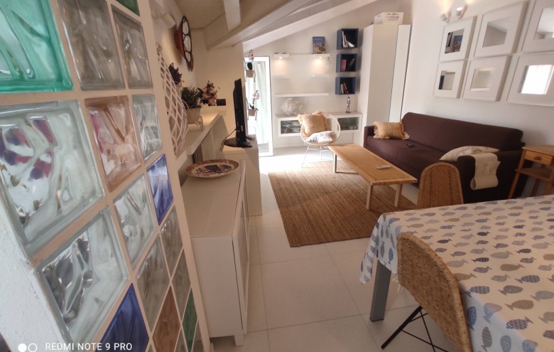 Appartamento in affitto a Camaiore