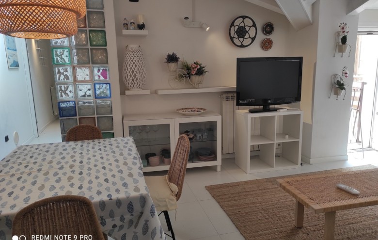 Appartamento in affitto a Camaiore