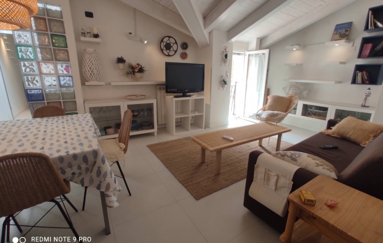 Appartamento in affitto a Camaiore