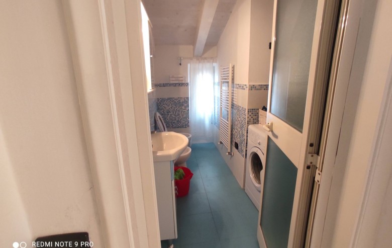 Appartamento in affitto a Camaiore