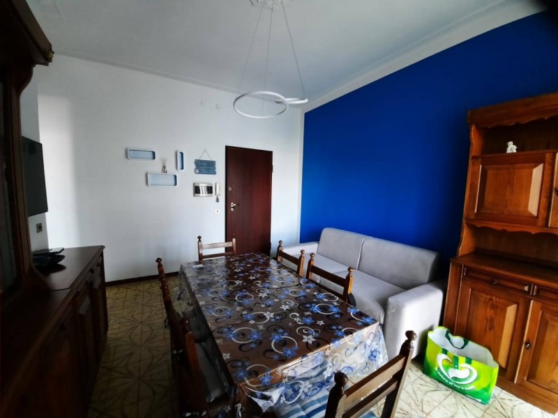 Appartamento in affitto a Camaiore