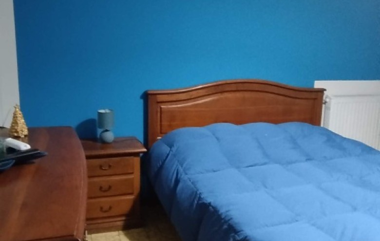 Appartamento in affitto a Camaiore