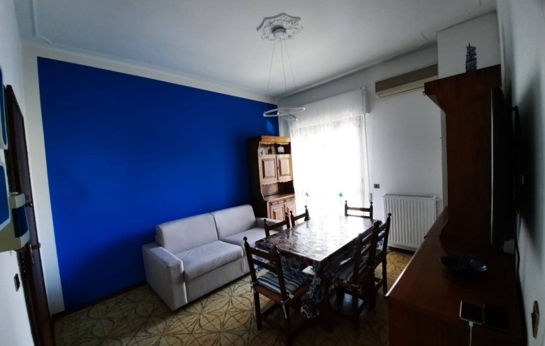 Appartamento in affitto a Camaiore