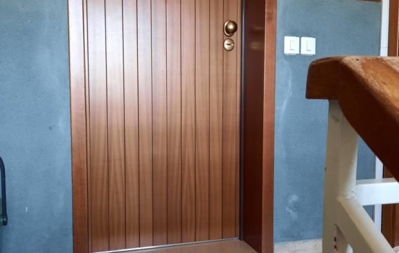 Appartamento in affitto a Camaiore