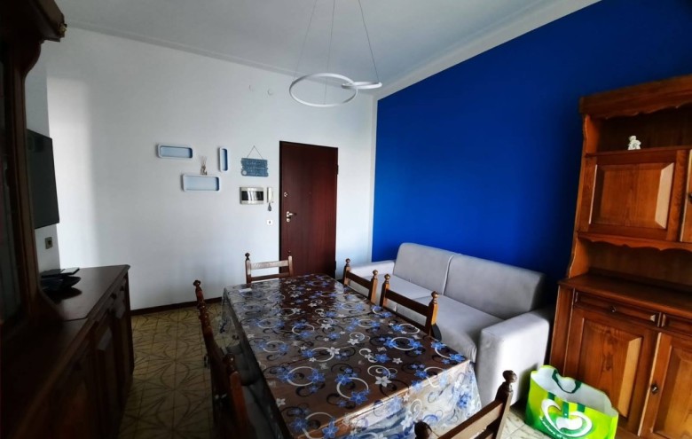 Appartamento in affitto a Camaiore