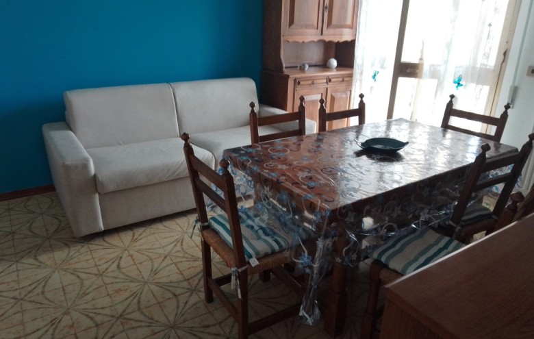 Appartamento in affitto a Camaiore