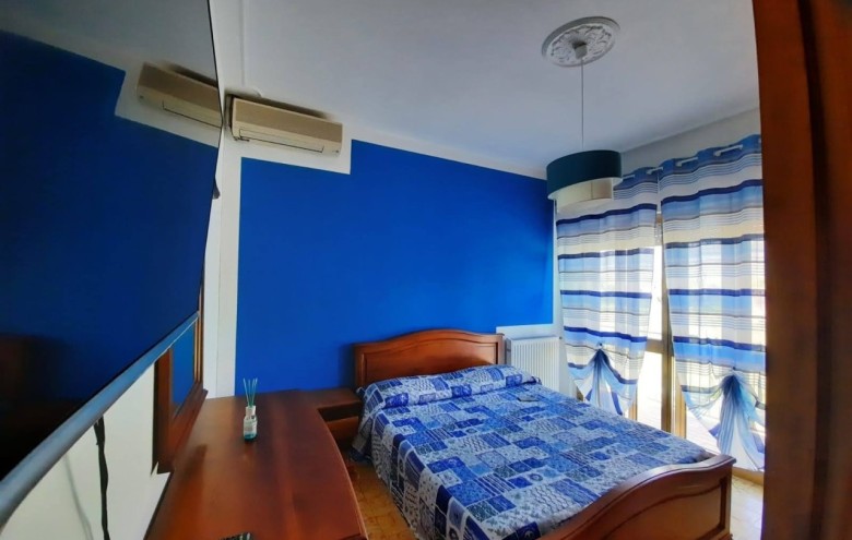 Appartamento in affitto a Camaiore