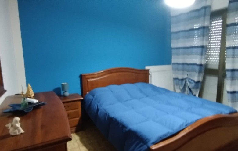 Appartamento in affitto a Camaiore