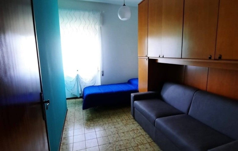 Appartamento in affitto a Camaiore