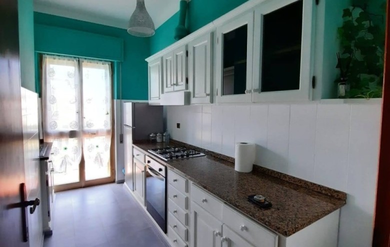 Appartamento in affitto a Camaiore