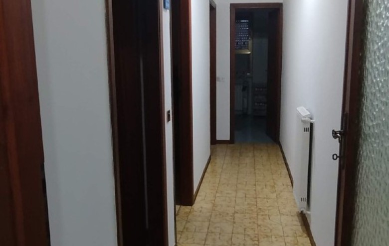 Appartamento in affitto a Camaiore