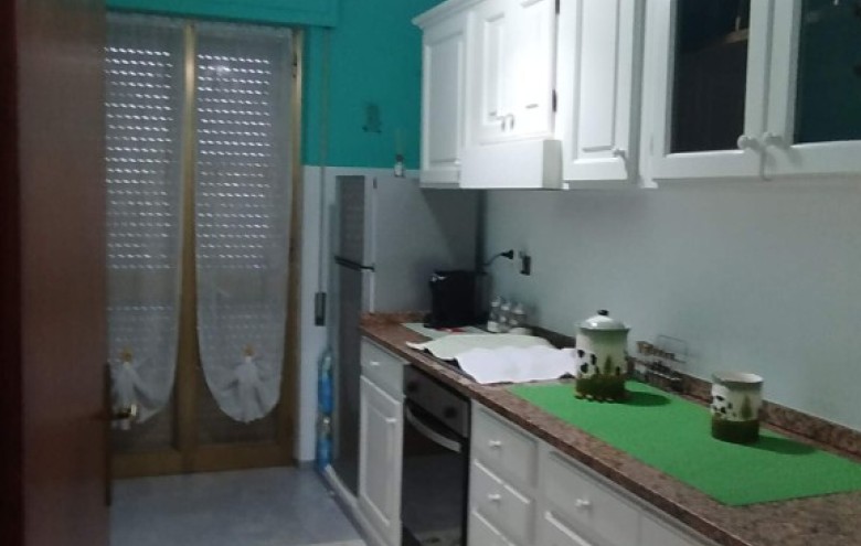 Appartamento in affitto a Camaiore