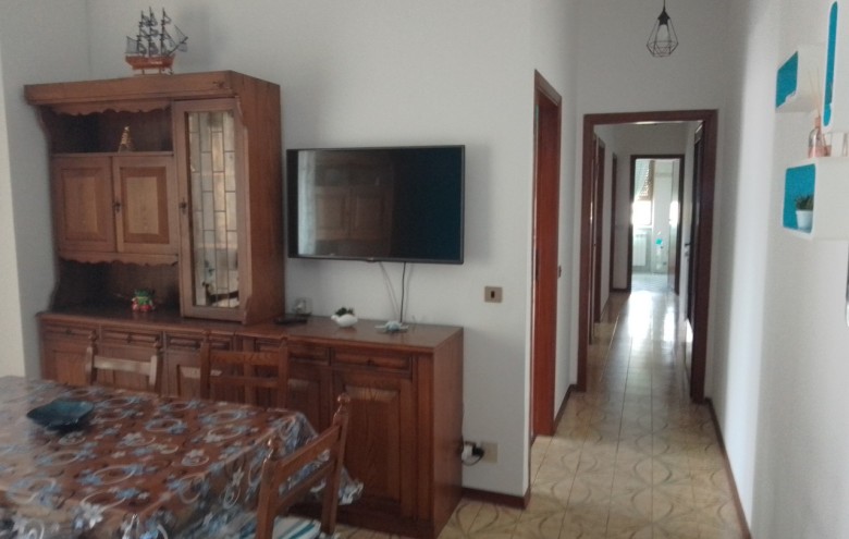 Appartamento in affitto a Camaiore