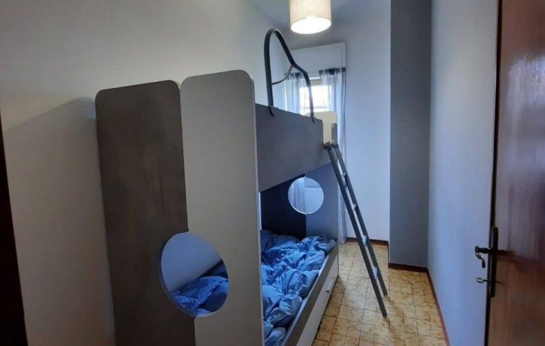 Appartamento in affitto a Camaiore