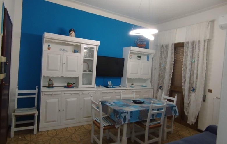 Appartamento in affitto a Camaiore