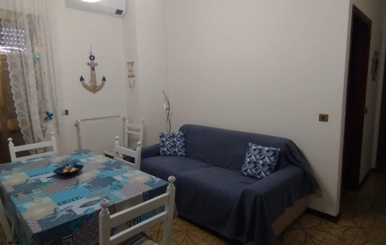 Appartamento in affitto a Camaiore