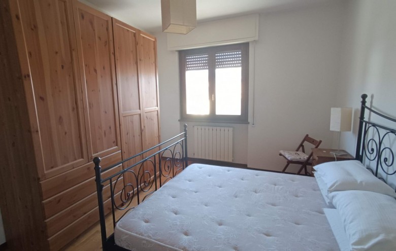 Appartamento in affitto a Camaiore