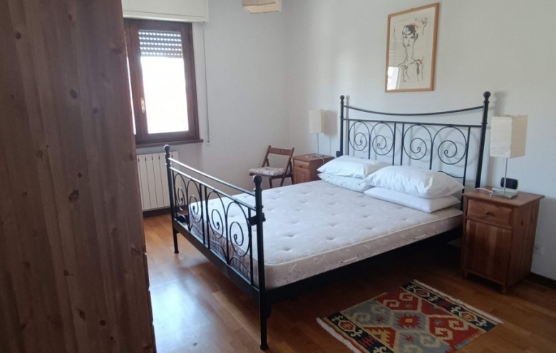 Appartamento in affitto a Camaiore