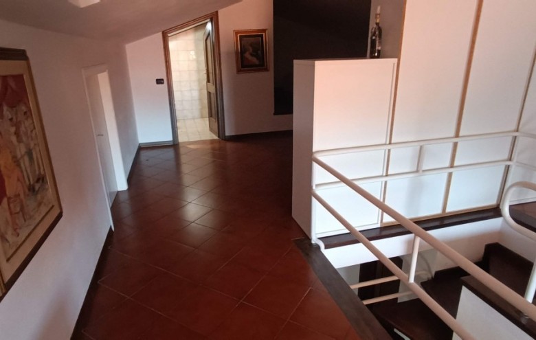 Appartamento in affitto a Camaiore