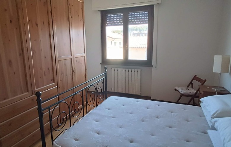 Appartamento in affitto a Camaiore