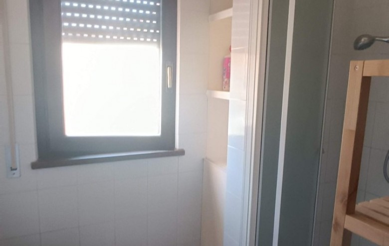 Appartamento in affitto a Camaiore