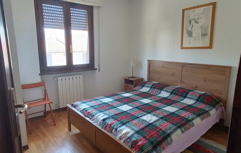 Appartamento in affitto a Camaiore