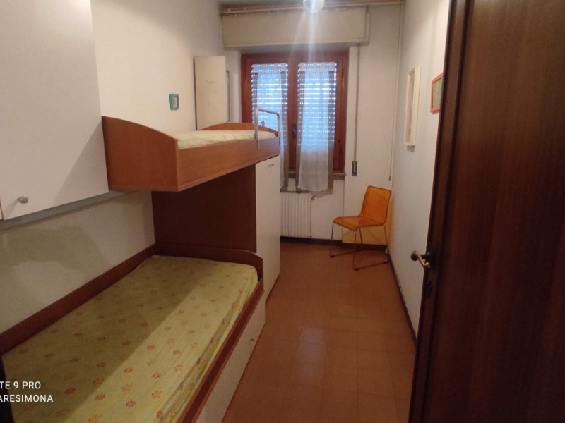 Appartamento in affitto a Camaiore