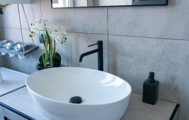 Appartamento in affitto a Camaiore