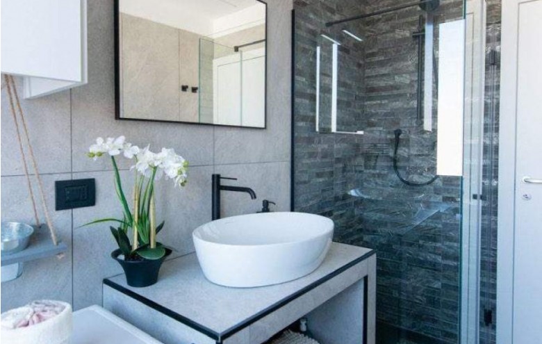 Appartamento in affitto a Camaiore