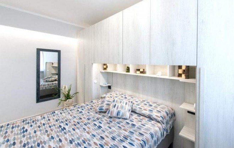 Appartamento in affitto a Camaiore