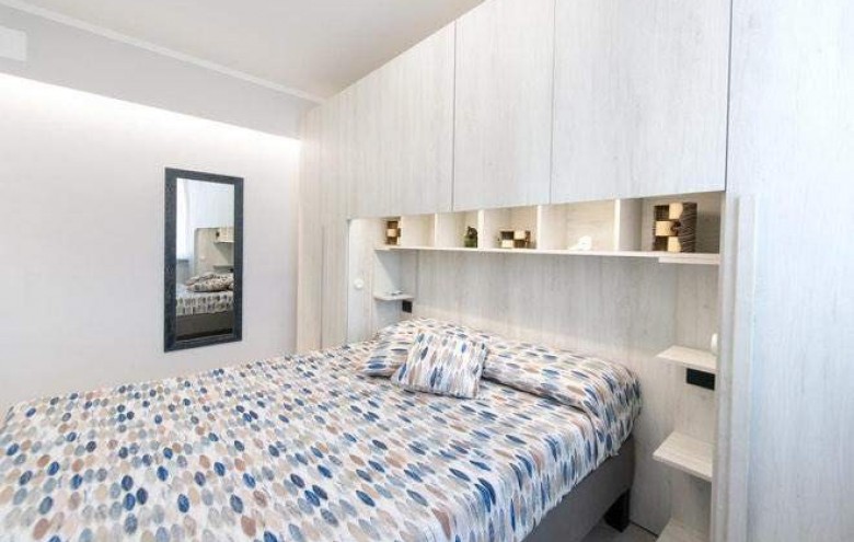 Appartamento in affitto a Camaiore