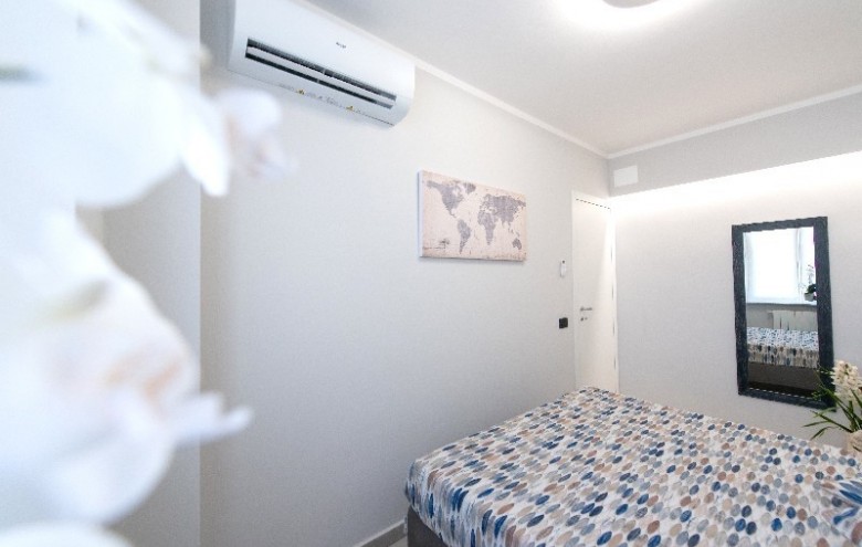 Appartamento in affitto a Camaiore