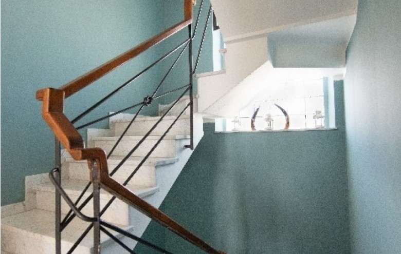 Appartamento in affitto a Camaiore