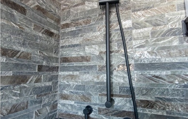 Appartamento in affitto a Camaiore