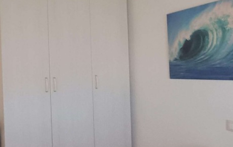 Appartamento in affitto a Camaiore