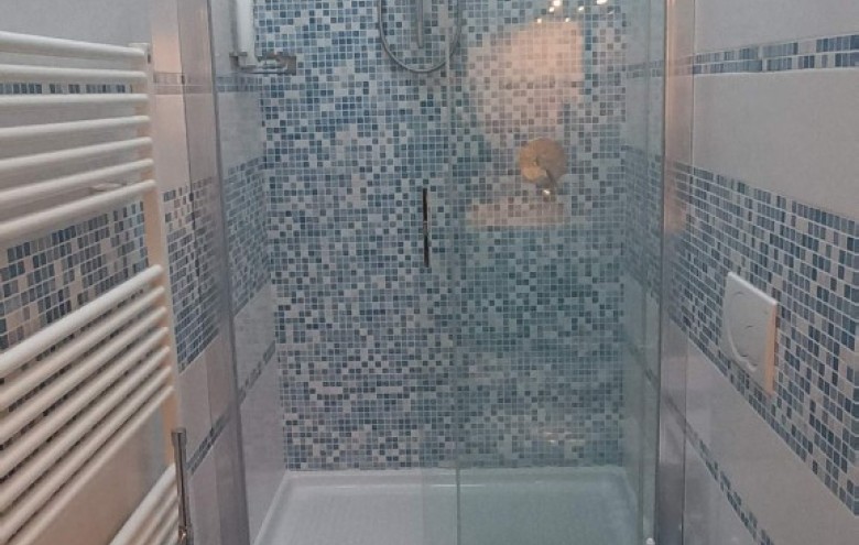 Appartamento in affitto a Camaiore