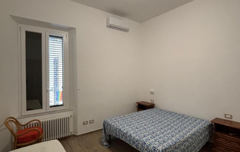 Appartamento in affitto a Camaiore
