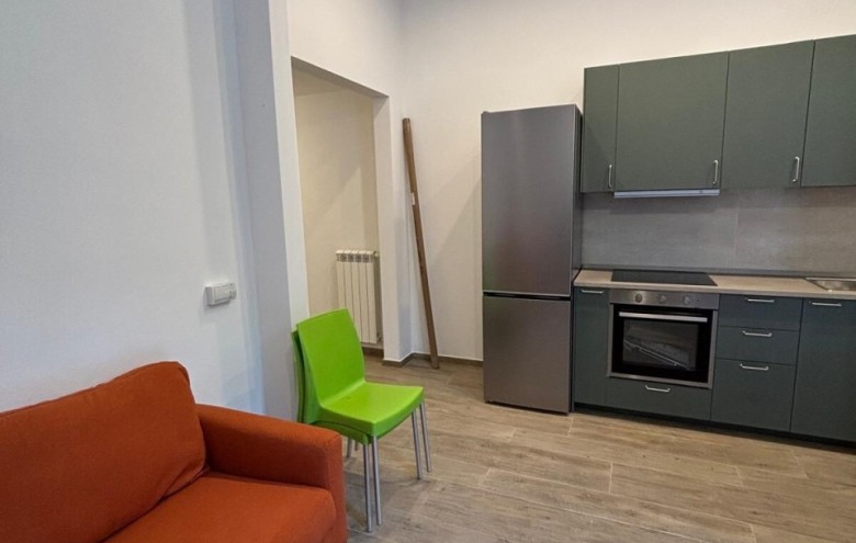 Appartamento in affitto a Camaiore