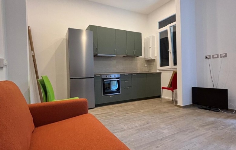 Appartamento in affitto a Camaiore