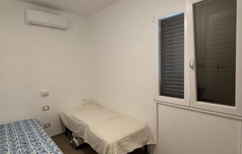 Appartamento in affitto a Camaiore