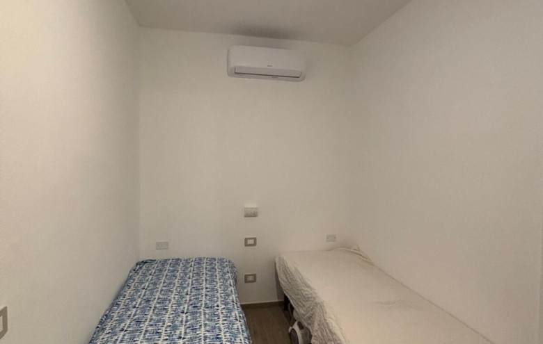 Appartamento in affitto a Camaiore