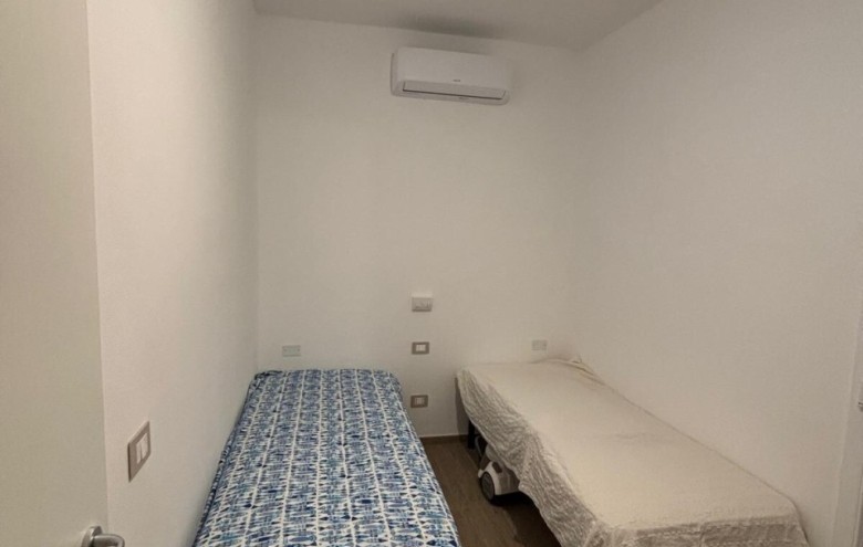 Appartamento in affitto a Camaiore